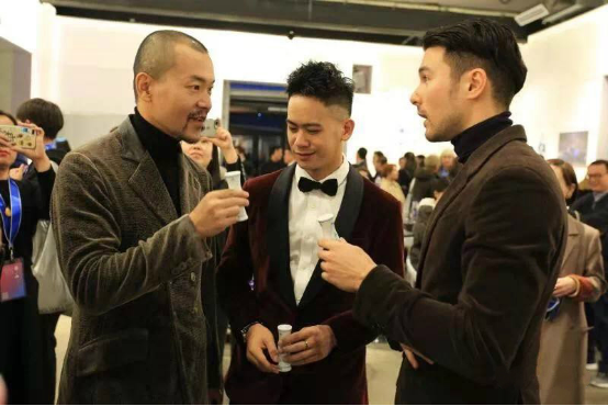 平遥国际电影展 通稿831.png