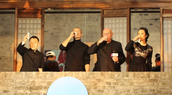 平遥国际电影展 通稿833.png