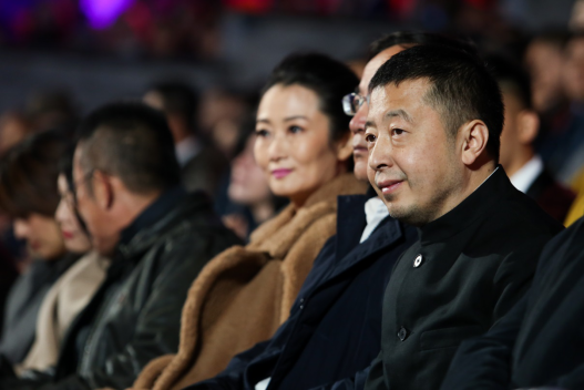 平遥国际电影展 通稿1173.png