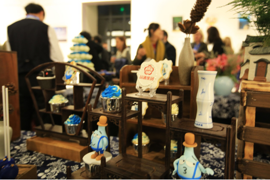 平遥国际电影展 通稿1517.png