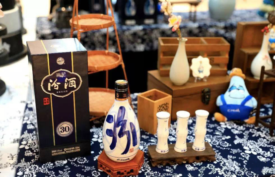 平遥国际电影展 通稿1519.png