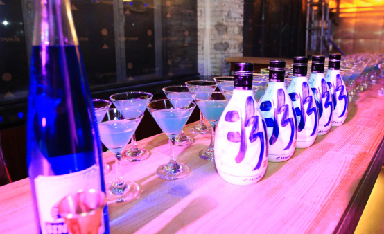 平遥国际电影展 通稿1523.png