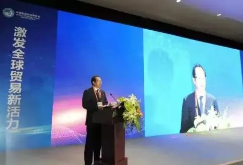 汾酒国际化进程“再落一子”,白酒国际化最佳时机已经到来？