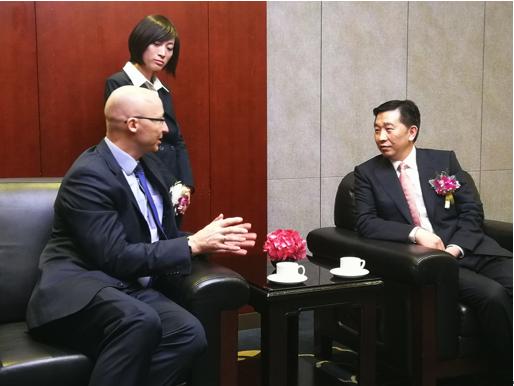 赖茅成为世界羽联官方合作伙伴，力推羽毛球文化全民普及