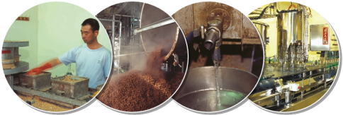 金门高粱酒会前通稿修改版 - 副本757.png