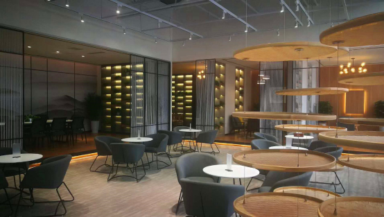 顺应消费新趋势 探索茶业新零售----中茶新零售体验馆落地郑州972.png