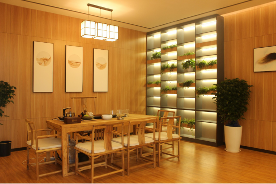 顺应消费新趋势 探索茶业新零售----中茶新零售体验馆落地郑州974.png