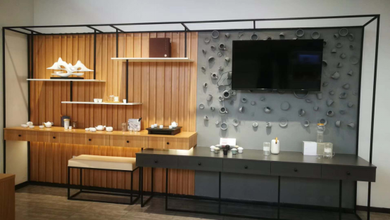 顺应消费新趋势 探索茶业新零售----中茶新零售体验馆落地郑州1315.png