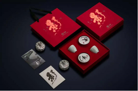 顺应消费新趋势 探索茶业新零售----中茶新零售体验馆落地郑州1349.png