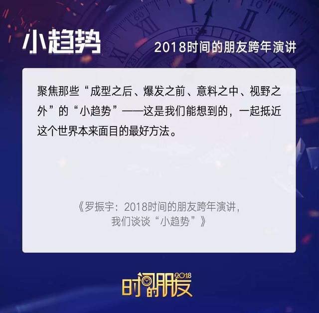 微信图片_20190119105253.png