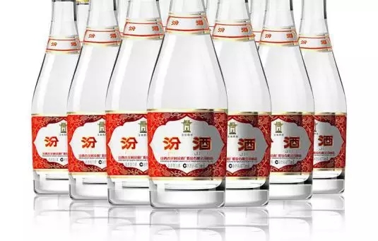 调价！53度玻汾河南价格新政实施，汾酒再掀新攻势？