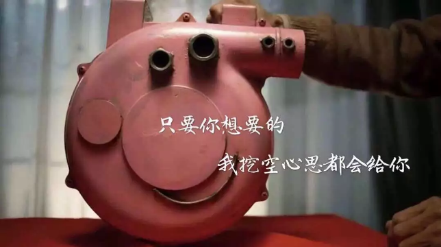 开工！崭新的2019，致每一位努力的做酒人！