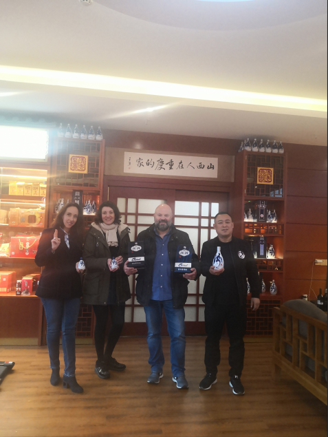 微信图片_20190315164633.png