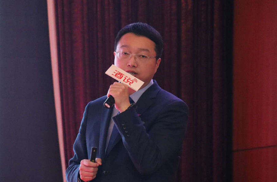 胡跃吾：不确定性市场环境下，关于行业分化、消费升级、厂商发展的3点确定趋势预判！
