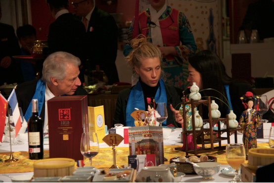 【终稿】20190323稿件1 预热期文章473.png