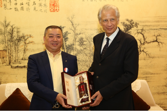 【终稿】20190323稿件1 预热期文章476.png