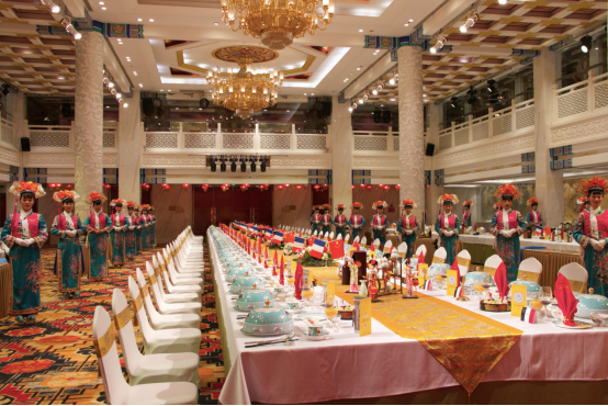 【终稿】20190323稿件1 预热期文章590.png