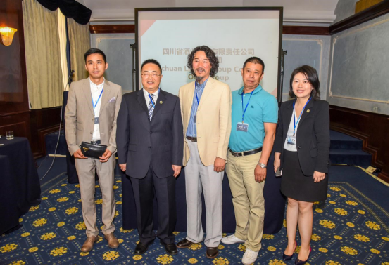 强强联合，共促发展-川酒集团与昂立集团合作稿887.png
