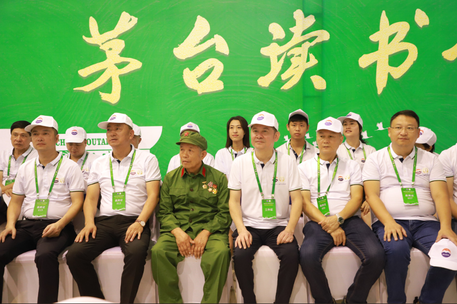 图片4.png