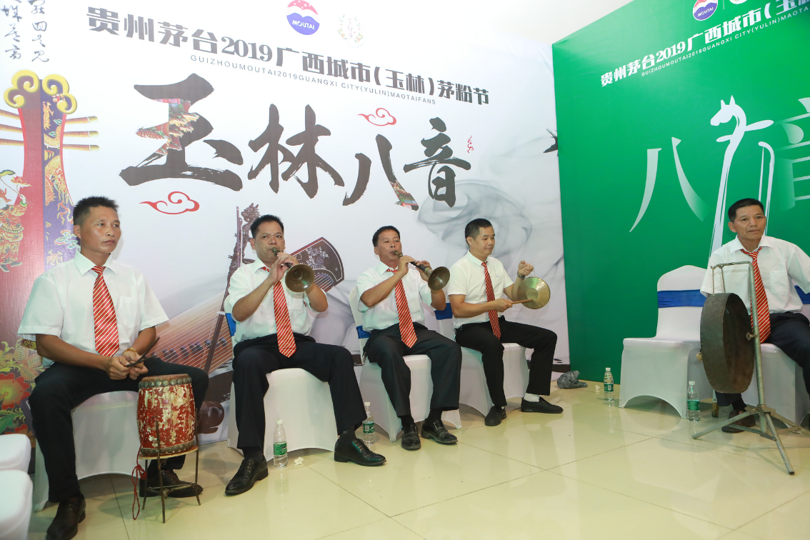 图片11.png