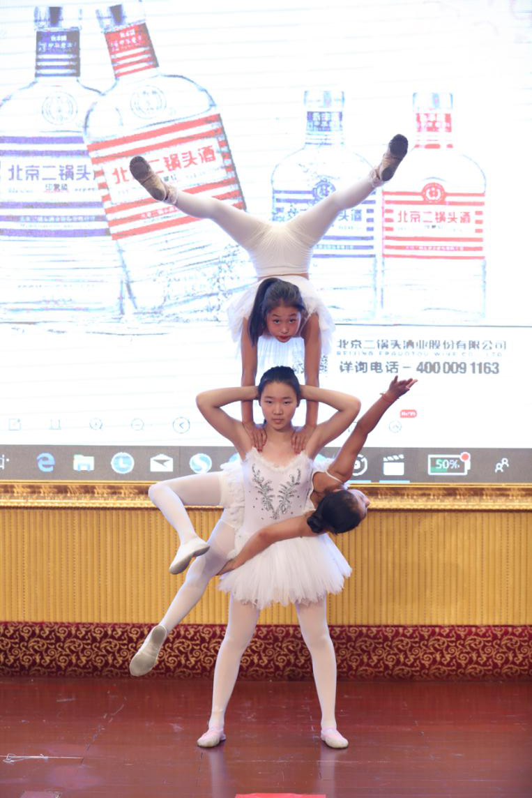 图片11.png