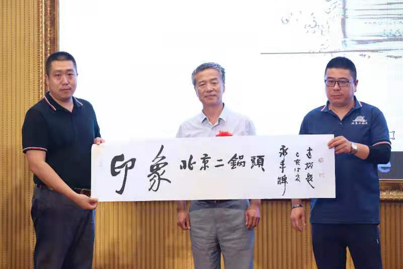 图片12.png