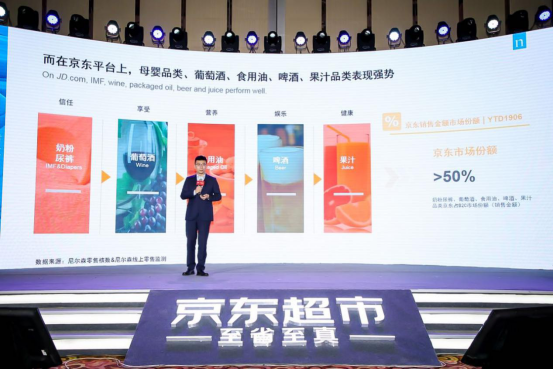 【尼尔森拆分稿2-酒类】尼尔森报告：B2C驱动快消业全渠道增长 京东超市酒类市场份额超50%-Final(1)252.png