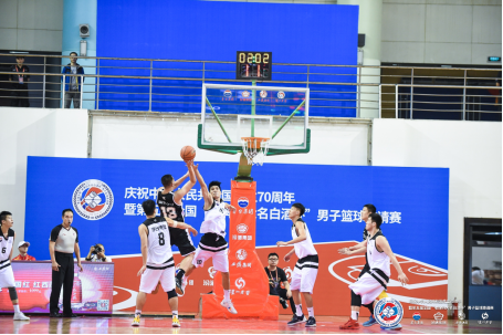 0918（最终定稿）四大名酒篮球赛通稿2158.png