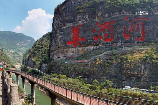 重阳预告 终稿849.png