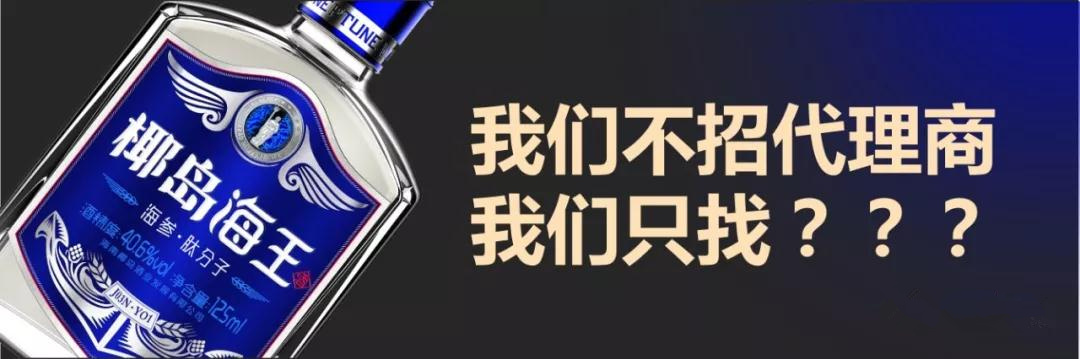 微信图片_20191017094409_副本.jpg