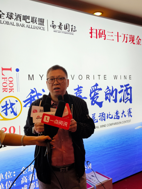 微信截图_20191019203256.png