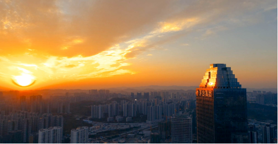 产业篇  上  黔酒雄风  10.24用(2)(1)146.png