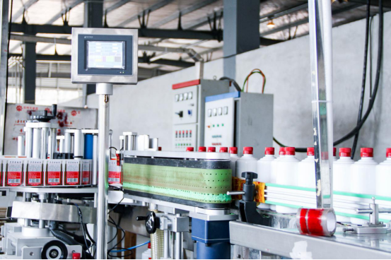 产业篇  上  黔酒雄风  10.24用(2)(1)1231.png