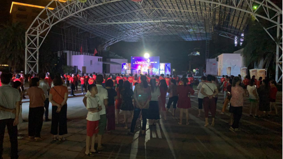 2.0积极贯彻全民健身要义 广东省第三届“茅台王子杯“广场舞公益培训走进湛江市吴川 新闻稿二205.png