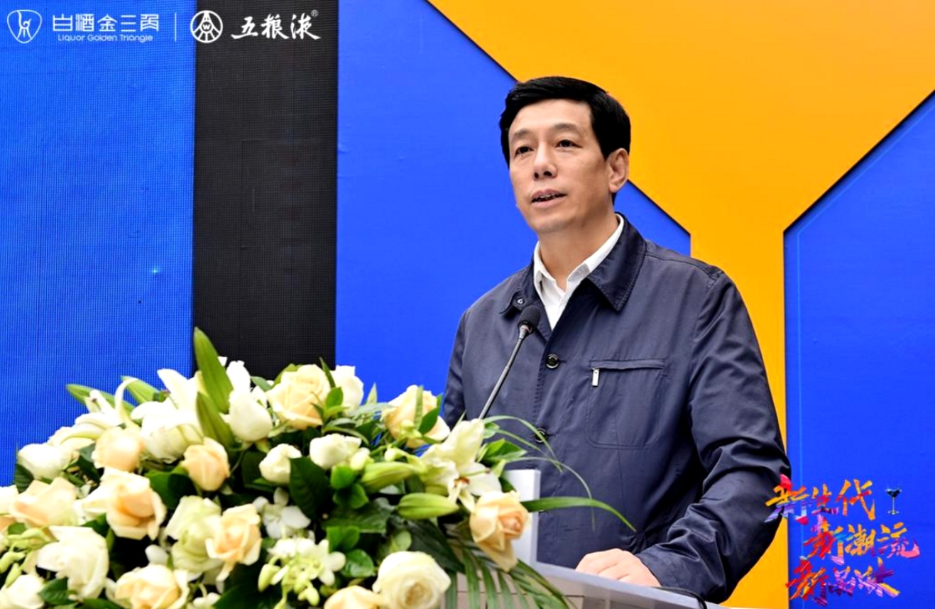微信图片_20191027093645.jpg