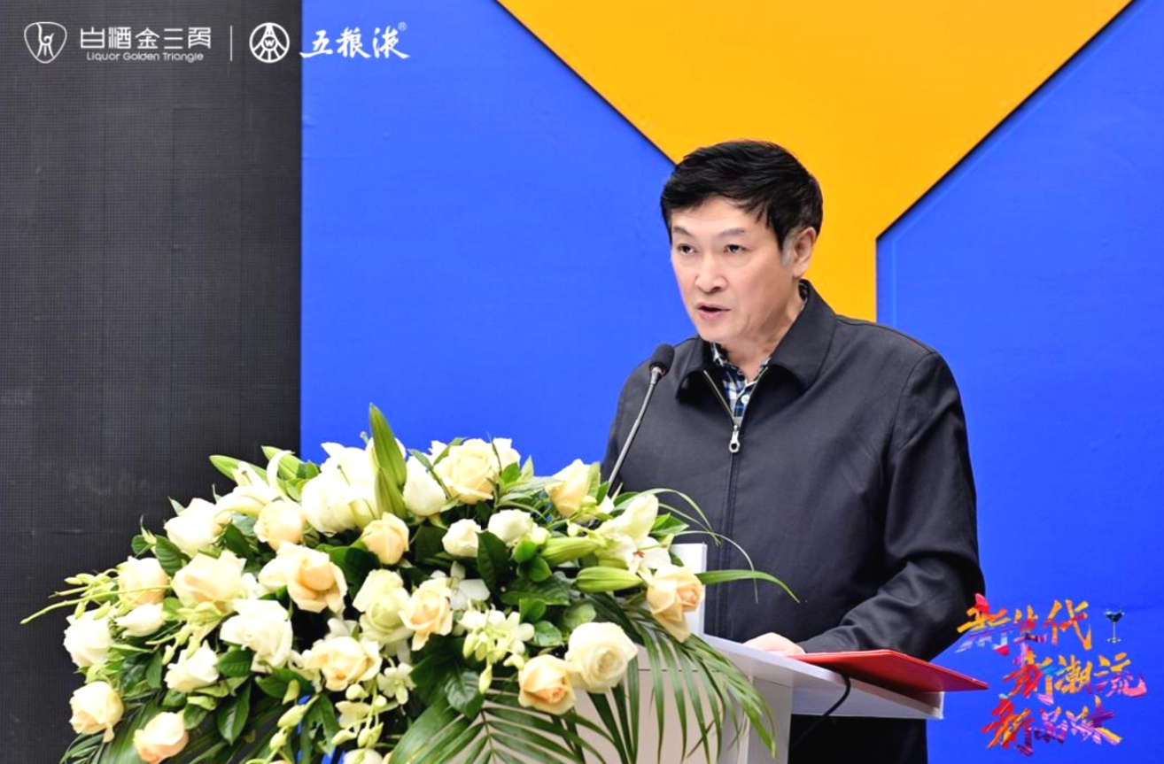 微信图片_20191027093649.jpg