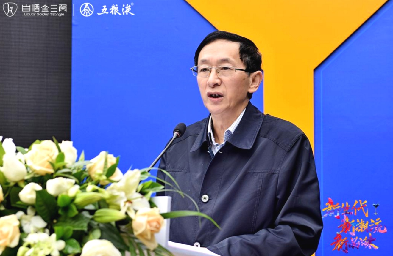 微信图片_20191027093653.jpg