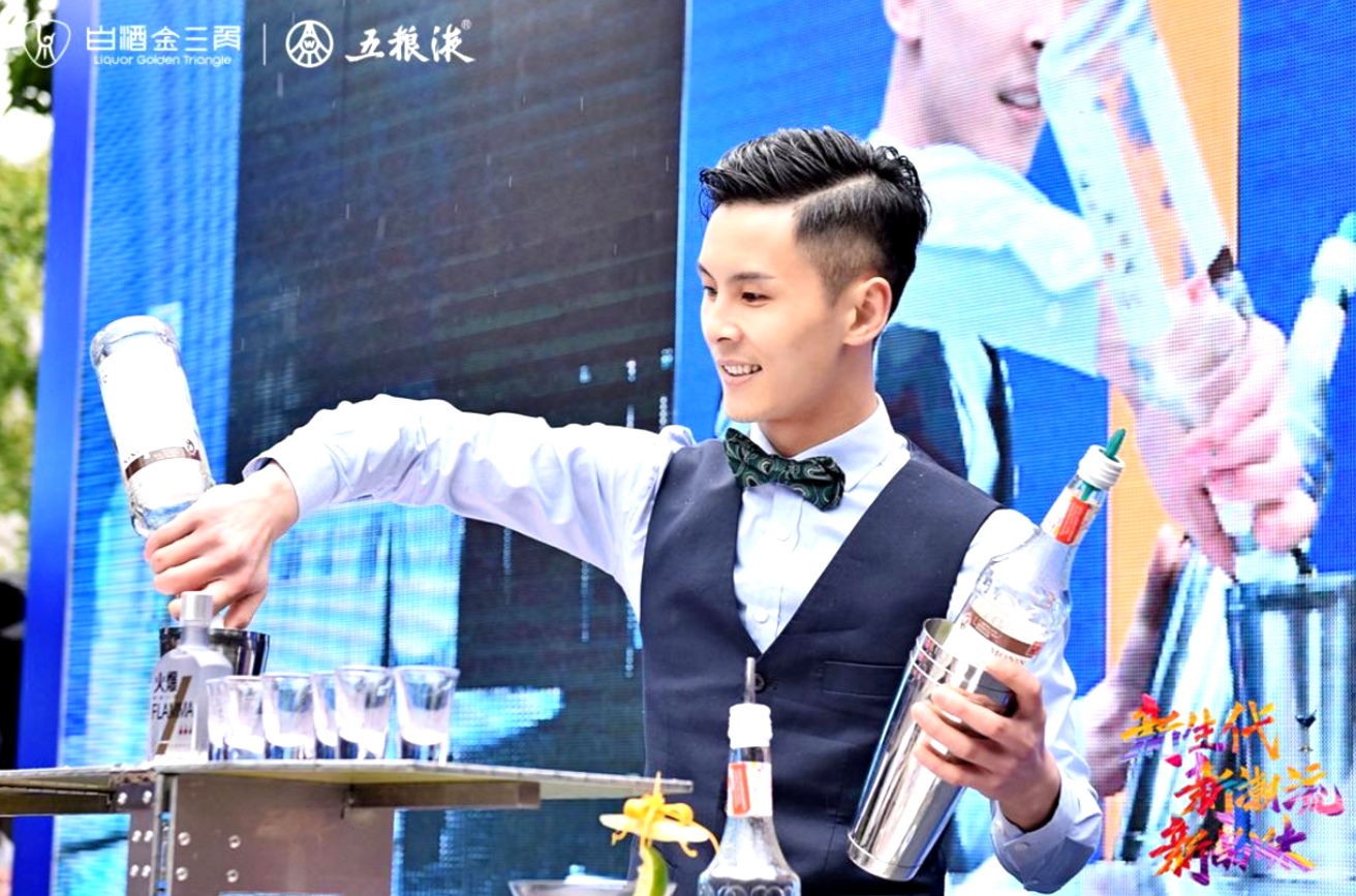 微信图片_20191027093624.jpg