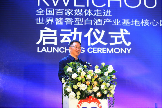 （定稿25）  活动总结稿件2771.png