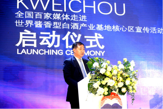 （定稿25）  活动总结稿件21076.png