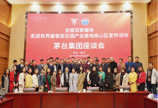 （定稿25）  活动总结稿件21826.png