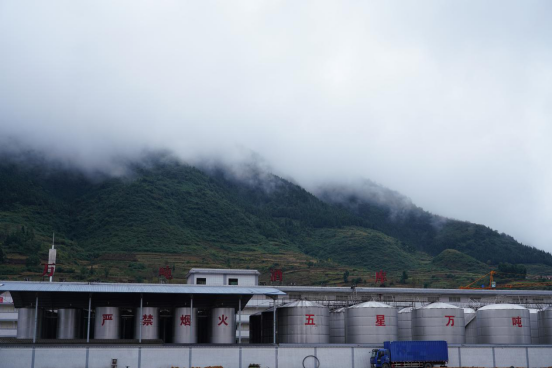 （定稿25）  活动总结稿件22213.png