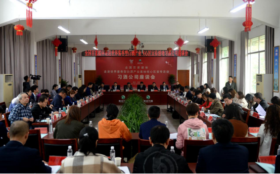 （定稿25）  活动总结稿件22817.png