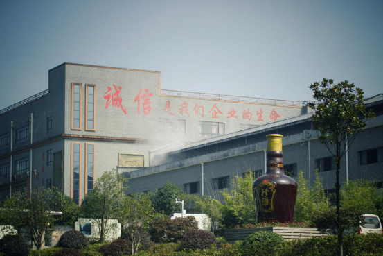 （定稿25）  活动总结稿件22976.png