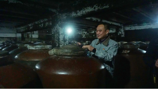 （定稿25）  活动总结稿件23119.png