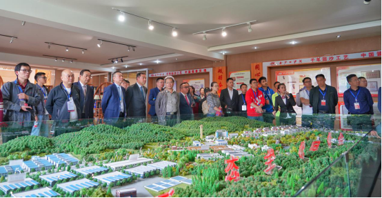 （定稿25）  活动总结稿件23359.png