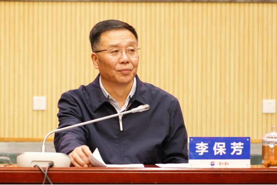 （定稿25）  活动总结稿件25437.png