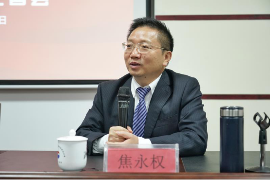 （定稿25）  活动总结稿件25503.png