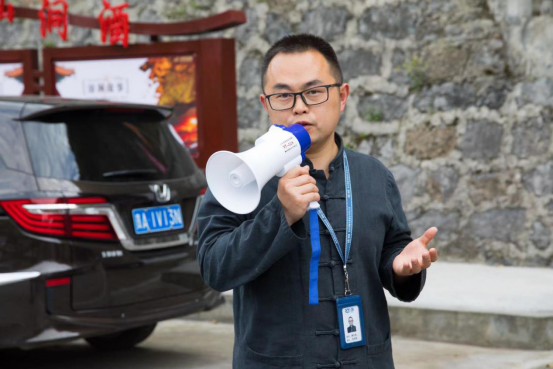 （定稿25）  活动总结稿件25479.png