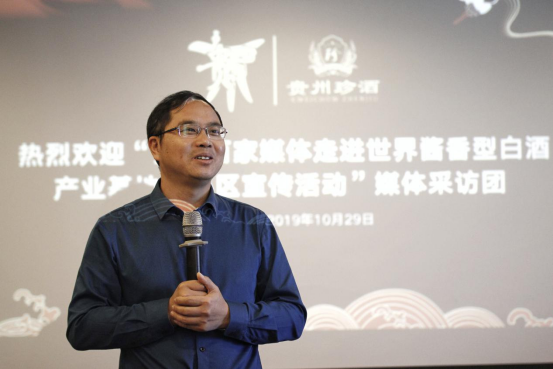 （定稿25）  活动总结稿件25565.png